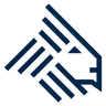 Jason Rowland logo