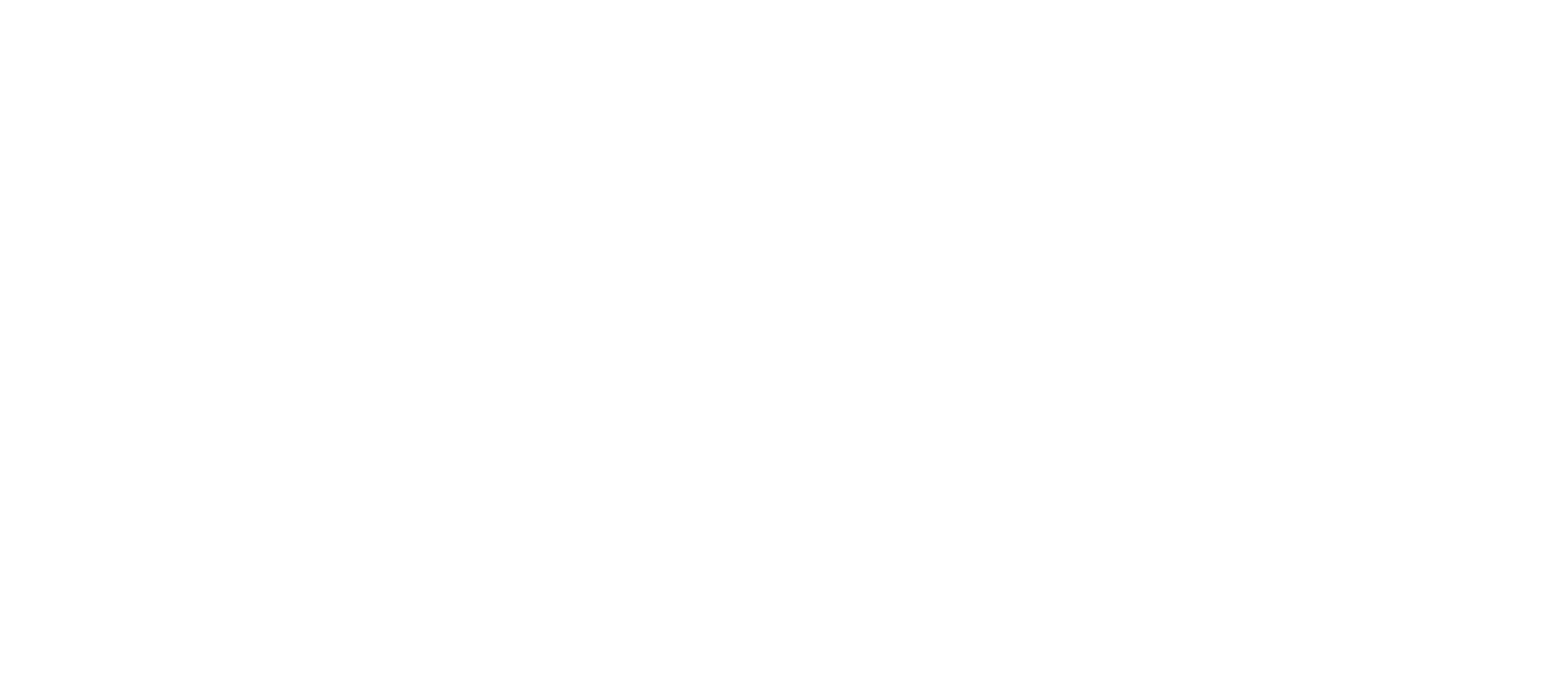 Bridge City Church