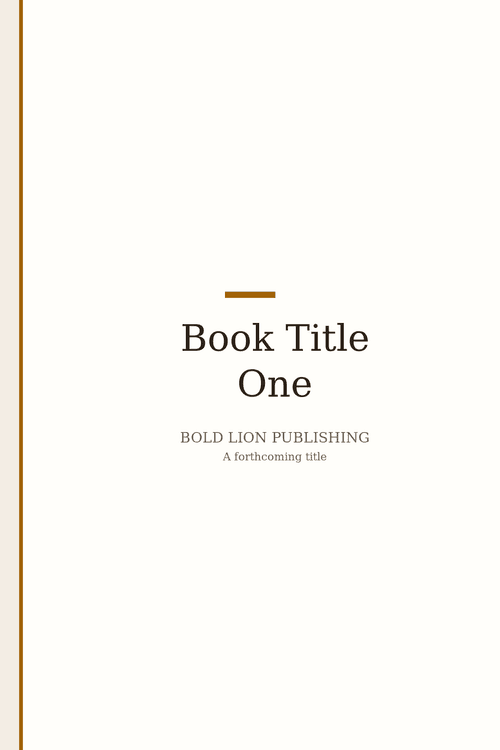 Extraordinary Starts With Everyday — book cover